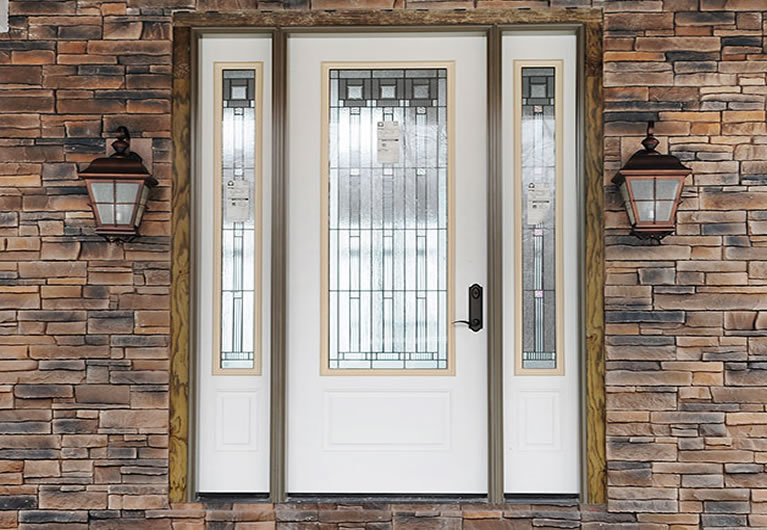 About Us